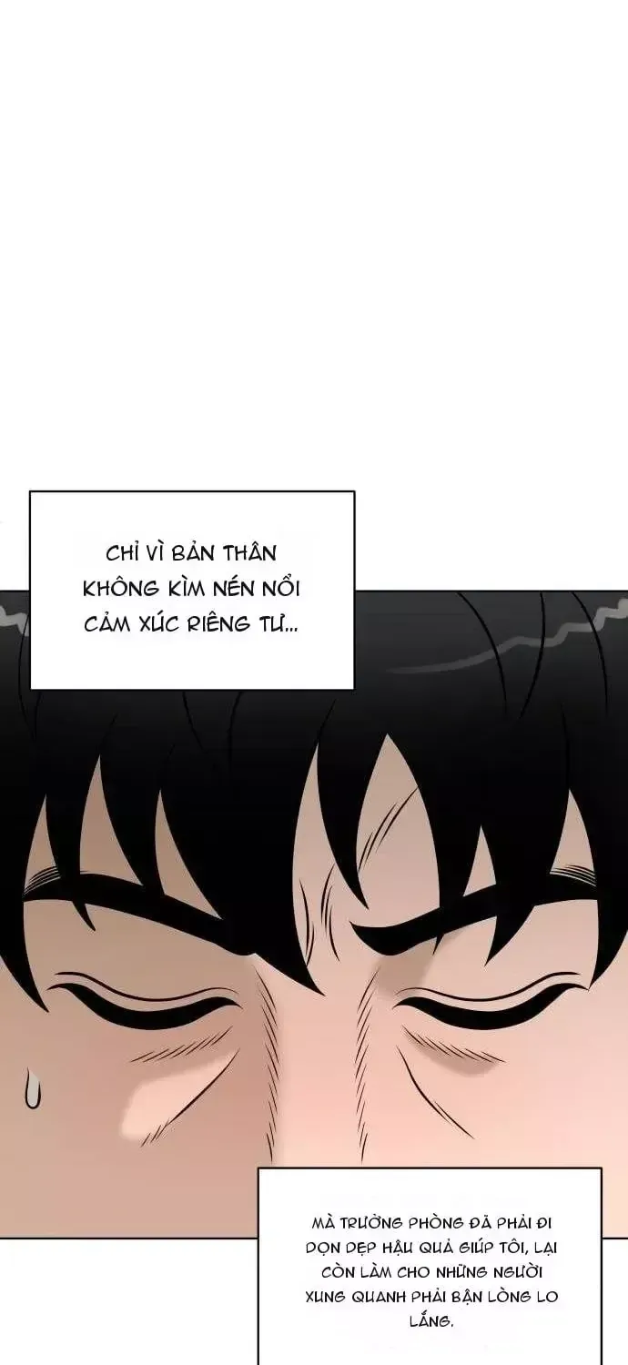 Ở Tuổi 40 - Chap 81 - Trang 123