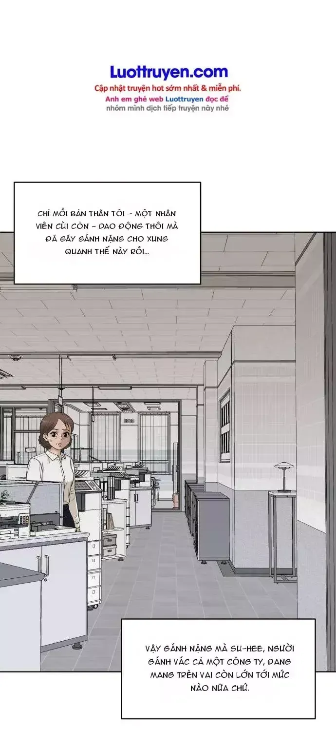 Ở Tuổi 40 - Chap 81 - Trang 125