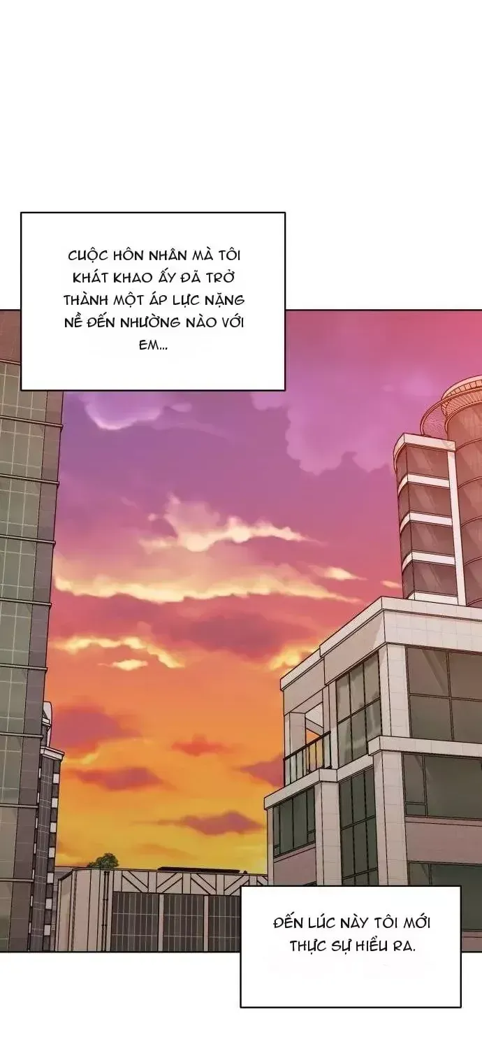 Ở Tuổi 40 - Chap 81 - Trang 127