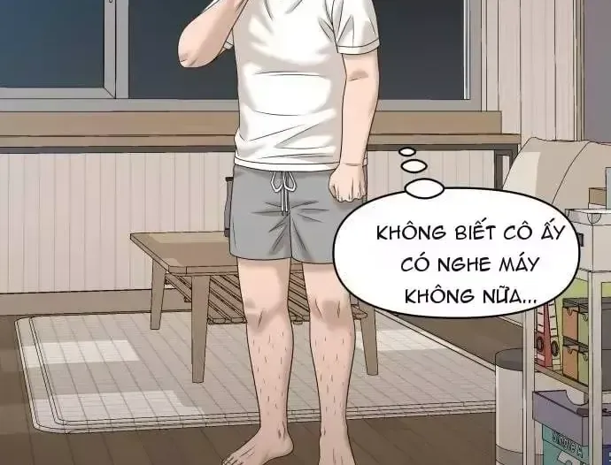 Ở Tuổi 40 - Chap 81 - Trang 130