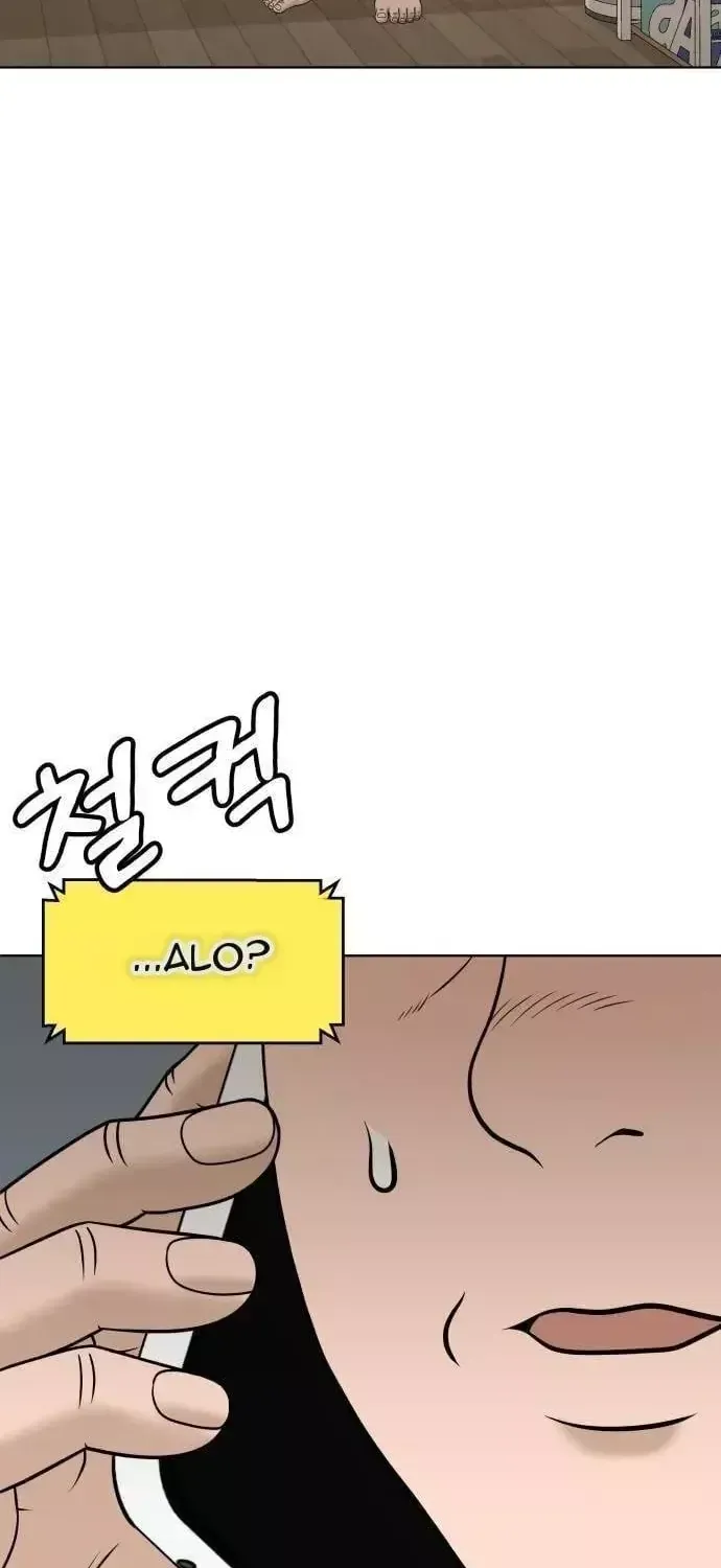 Ở Tuổi 40 - Chap 81 - Trang 131
