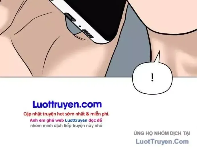 Ở Tuổi 40 - Chap 81 - Trang 132