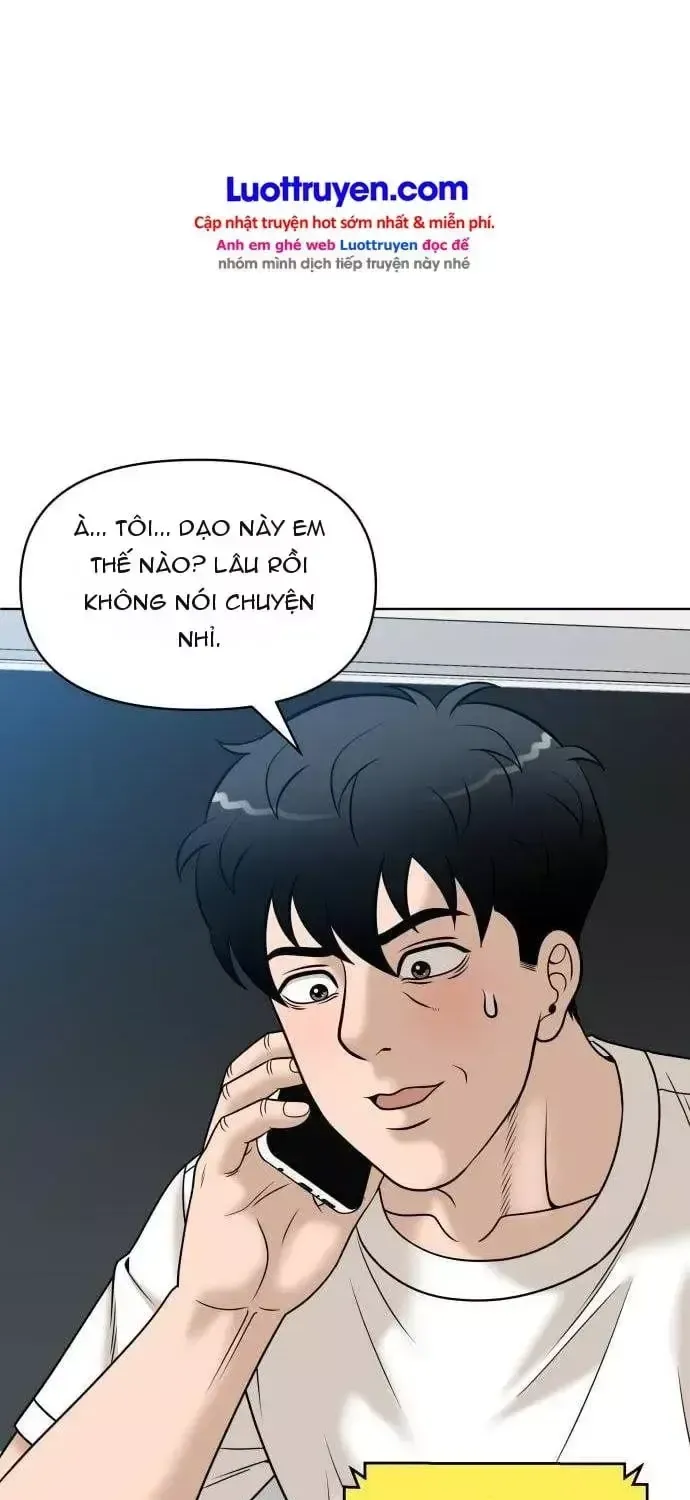 Ở Tuổi 40 - Chap 81 - Trang 133