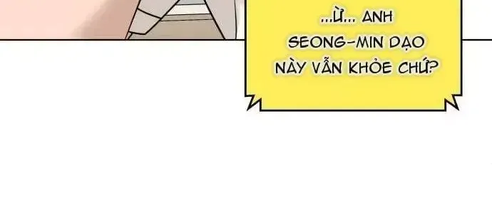 Ở Tuổi 40 - Chap 81 - Trang 134