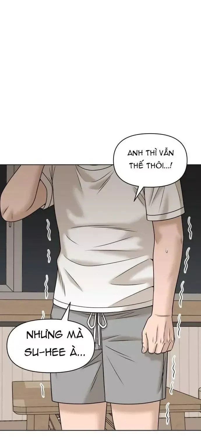 Ở Tuổi 40 - Chap 81 - Trang 135