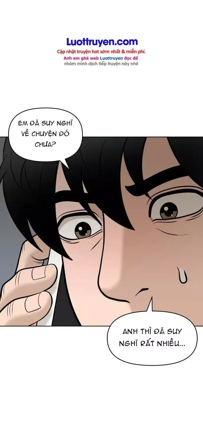 Ở Tuổi 40 - Chap 81 - Trang 137