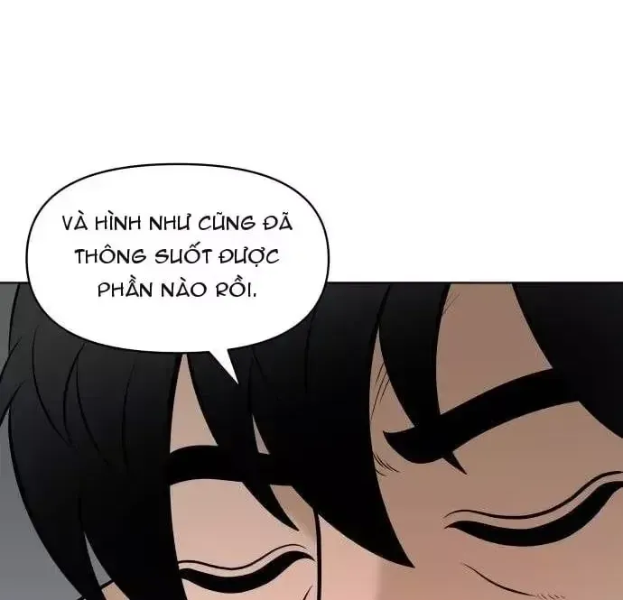 Ở Tuổi 40 - Chap 81 - Trang 138
