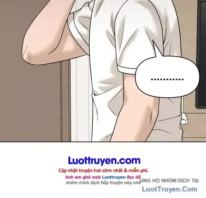 Ở Tuổi 40 - Chap 81 - Trang 140