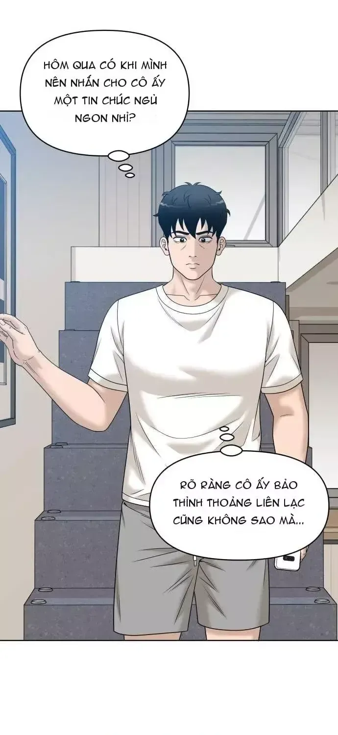 Ở Tuổi 40 - Chap 81 - Trang 15