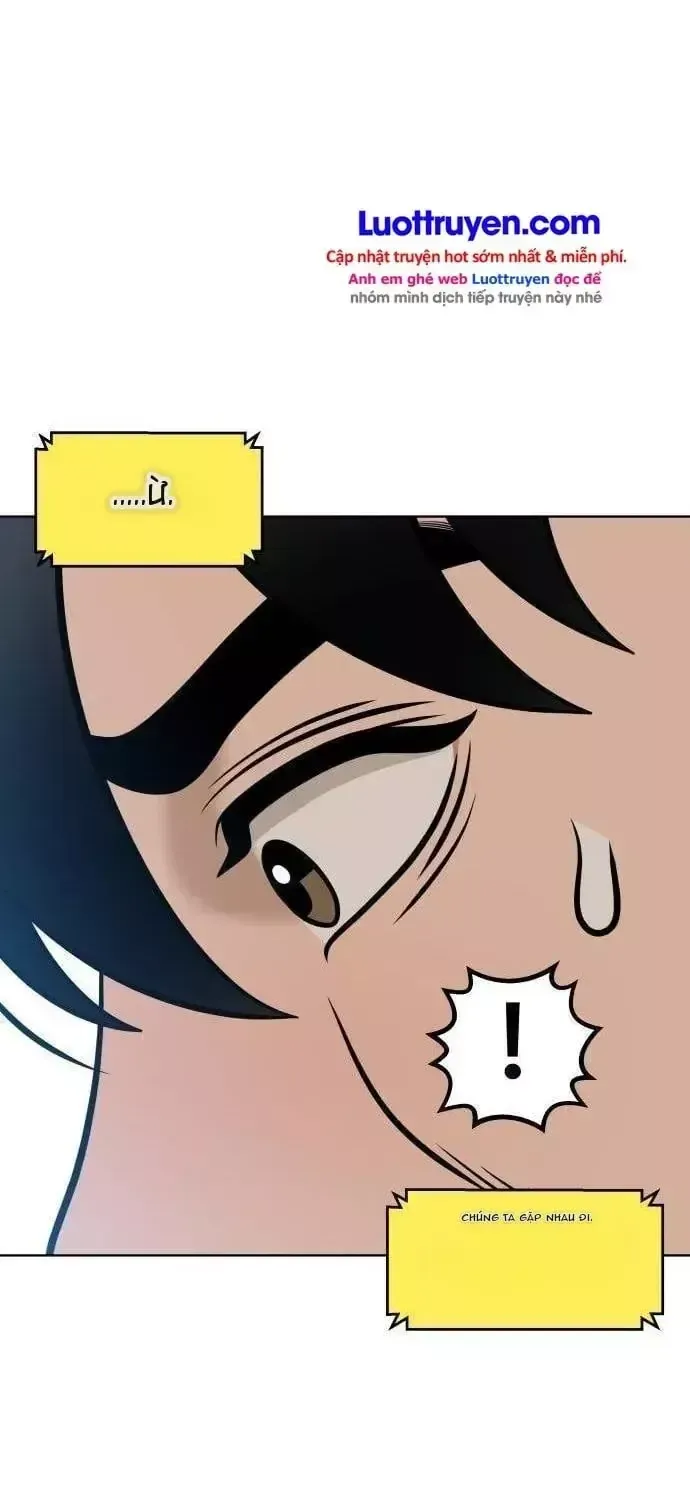 Ở Tuổi 40 - Chap 81 - Trang 141