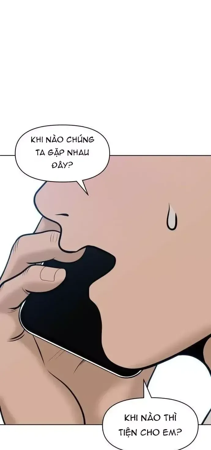 Ở Tuổi 40 - Chap 81 - Trang 142