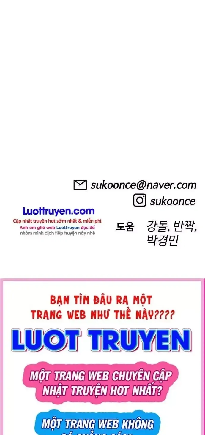 Ở Tuổi 40 - Chap 81 - Trang 144