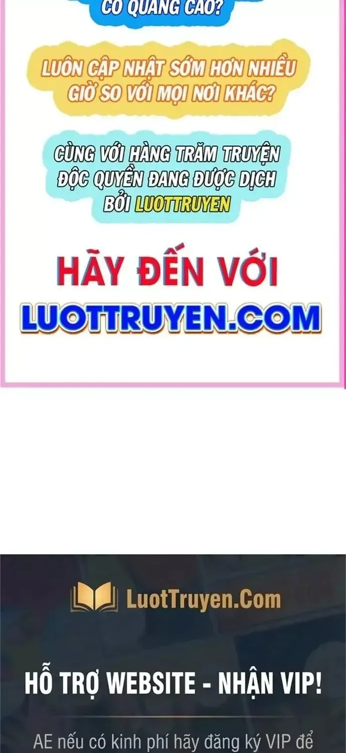 Ở Tuổi 40 - Chap 81 - Trang 145
