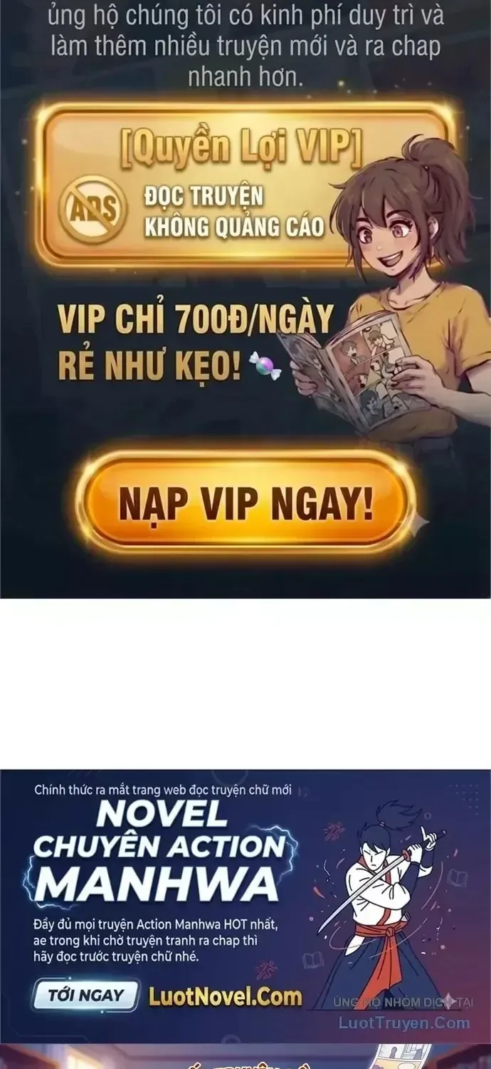 Ở Tuổi 40 - Chap 81 - Trang 146