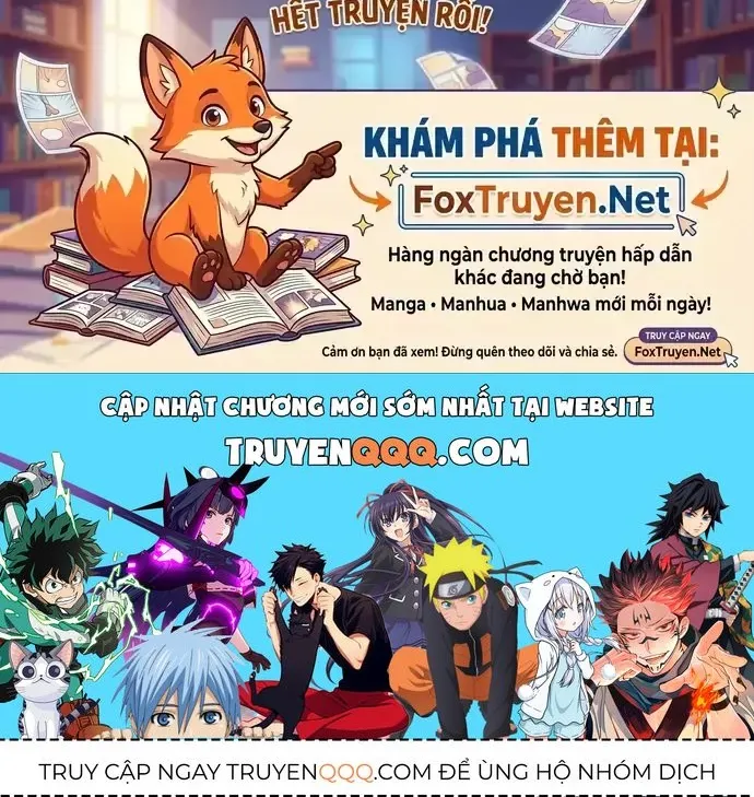 Ở Tuổi 40 - Chap 81 - Trang 147