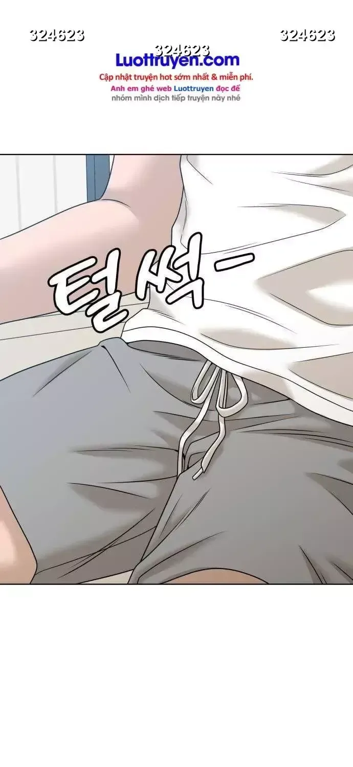 Ở Tuổi 40 - Chap 81 - Trang 17