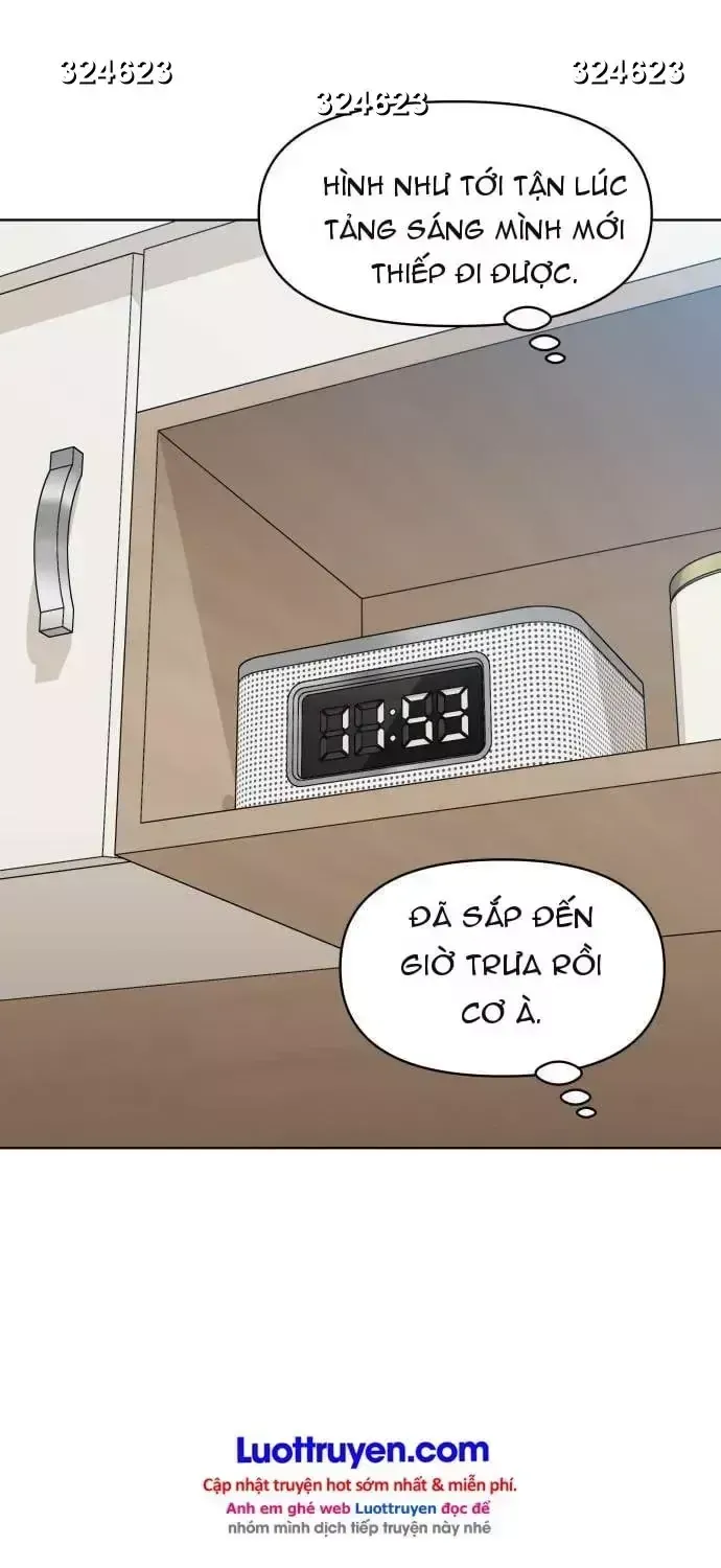 Ở Tuổi 40 - Chap 81 - Trang 21