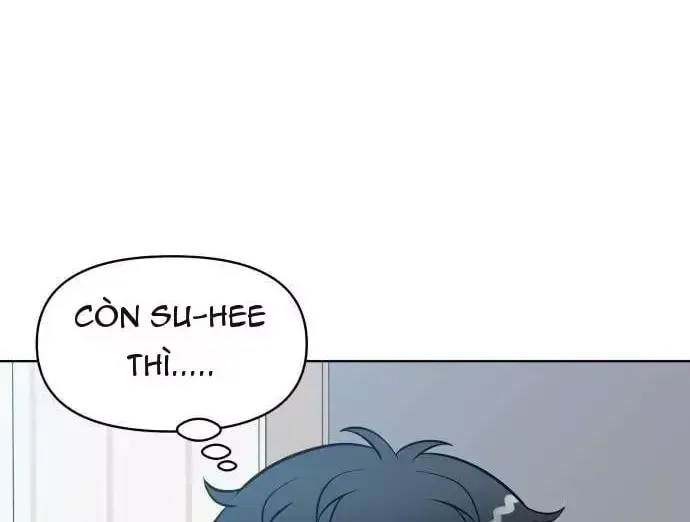Ở Tuổi 40 - Chap 81 - Trang 22