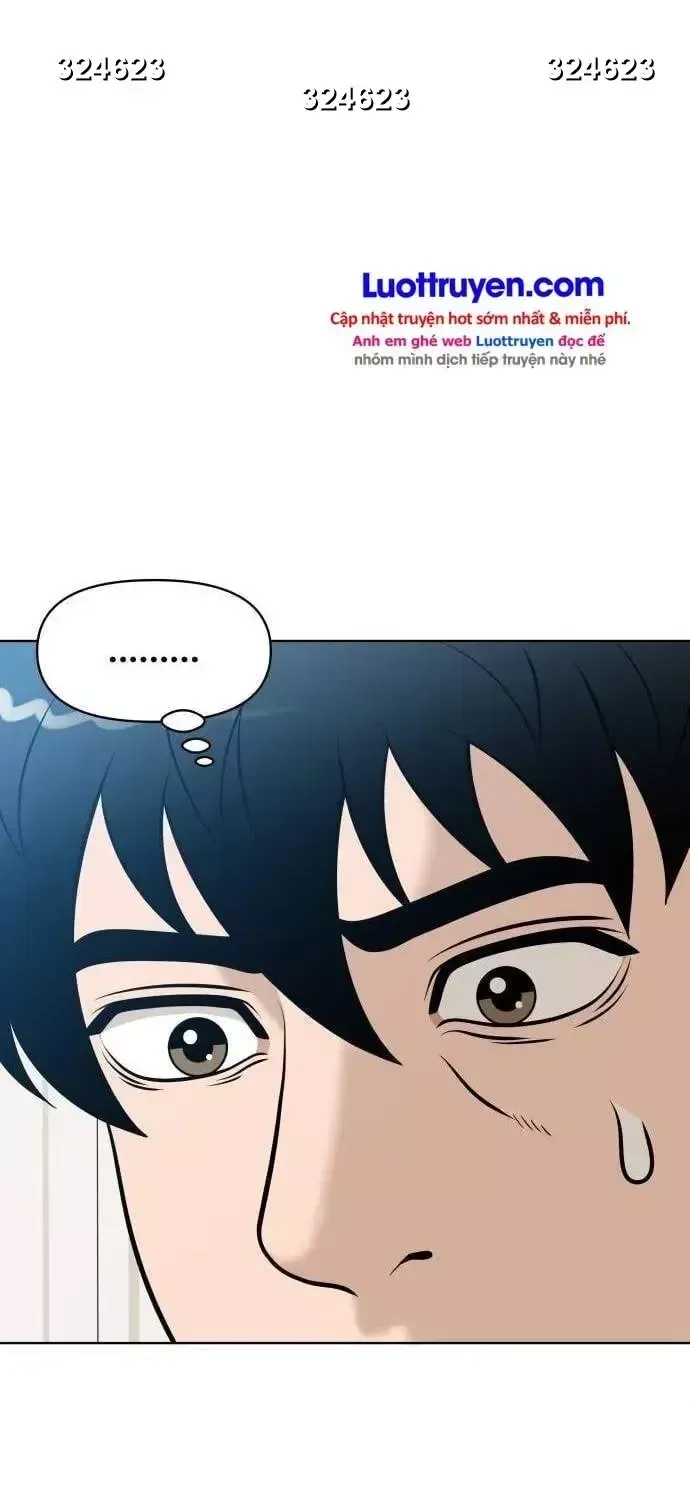 Ở Tuổi 40 - Chap 81 - Trang 25
