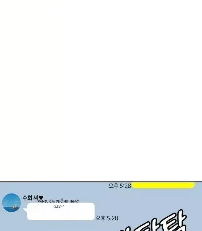 Ở Tuổi 40 - Chap 81 - Trang 26