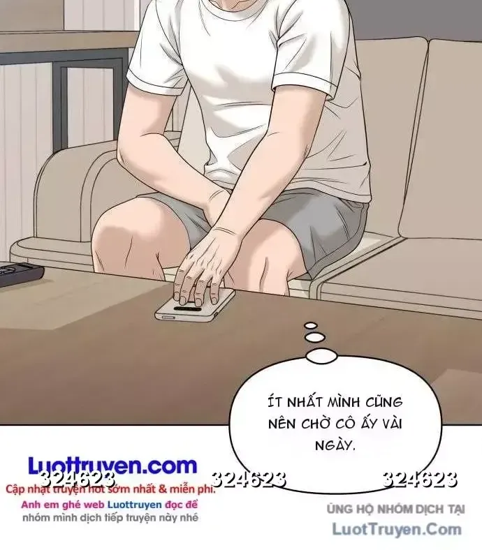 Ở Tuổi 40 - Chap 81 - Trang 28