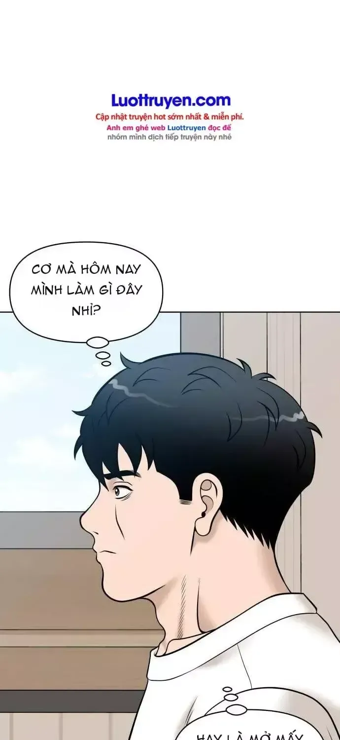 Ở Tuổi 40 - Chap 81 - Trang 29