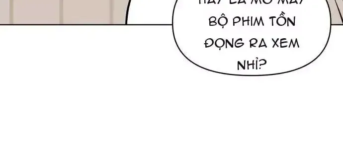 Ở Tuổi 40 - Chap 81 - Trang 30