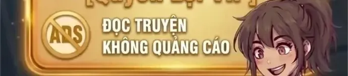 Ở Tuổi 40 - Chap 81 - Trang 4