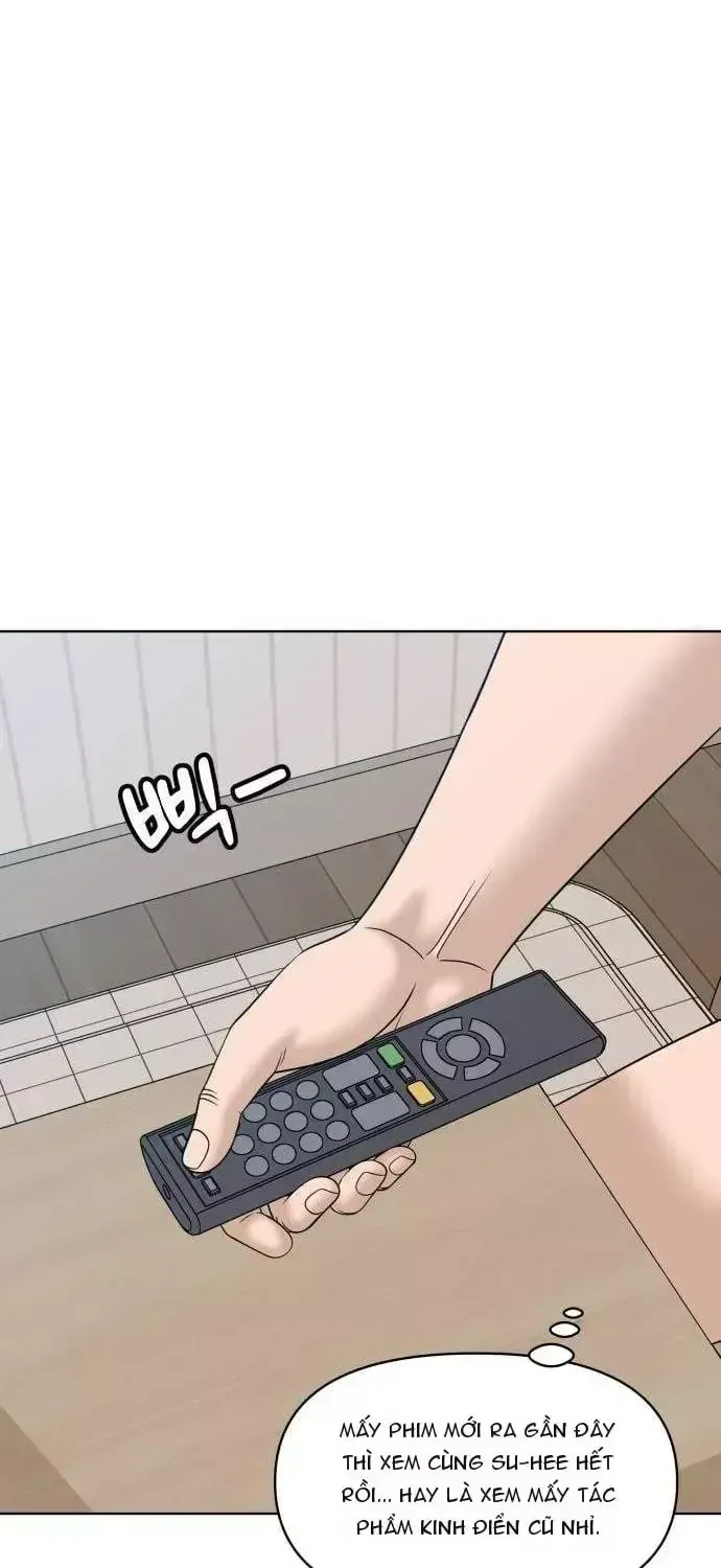 Ở Tuổi 40 - Chap 81 - Trang 31