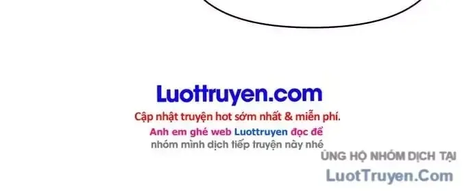 Ở Tuổi 40 - Chap 81 - Trang 32