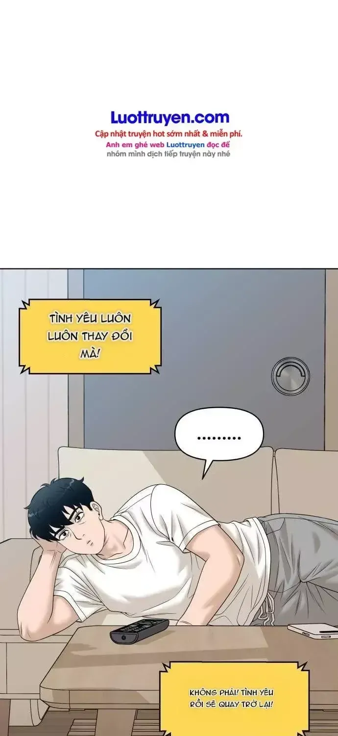 Ở Tuổi 40 - Chap 81 - Trang 33