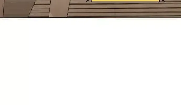 Ở Tuổi 40 - Chap 81 - Trang 34