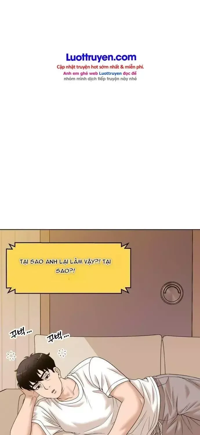 Ở Tuổi 40 - Chap 81 - Trang 35