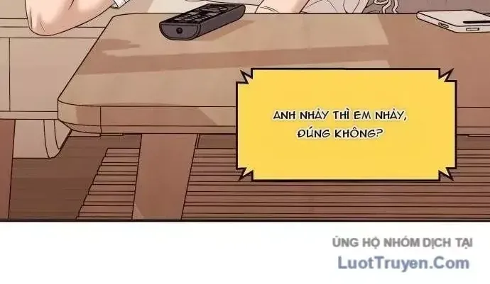 Ở Tuổi 40 - Chap 81 - Trang 36