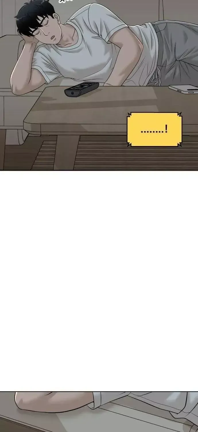 Ở Tuổi 40 - Chap 81 - Trang 39