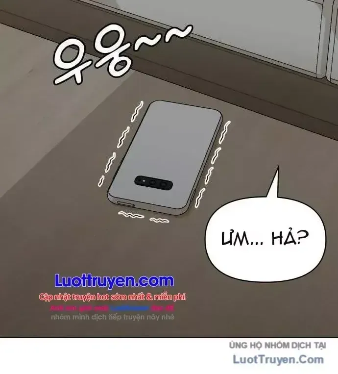Ở Tuổi 40 - Chap 81 - Trang 40