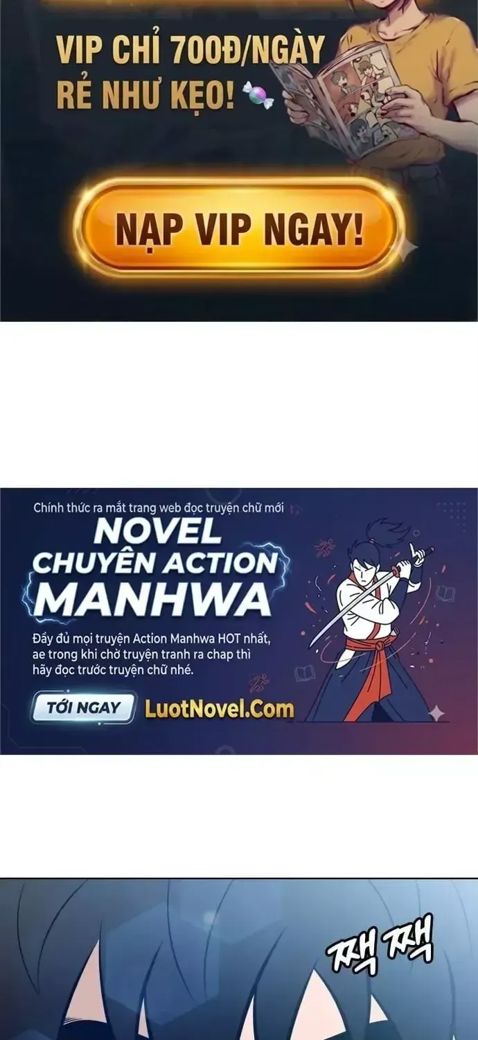 Ở Tuổi 40 - Chap 81 - Trang 5