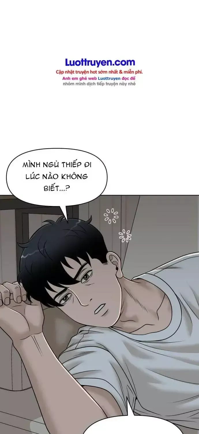 Ở Tuổi 40 - Chap 81 - Trang 41
