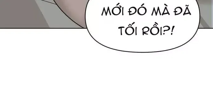 Ở Tuổi 40 - Chap 81 - Trang 42