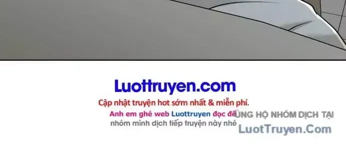 Ở Tuổi 40 - Chap 81 - Trang 44