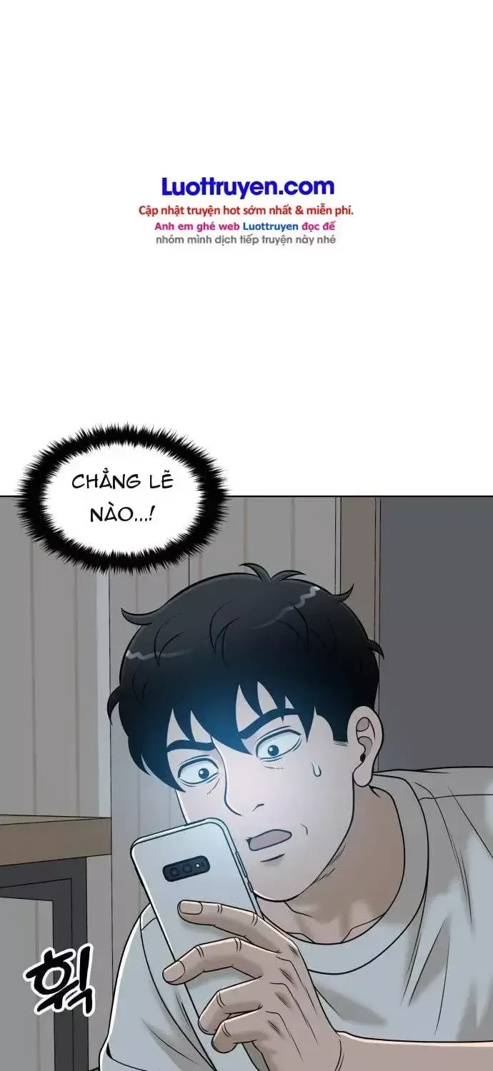 Ở Tuổi 40 - Chap 81 - Trang 45