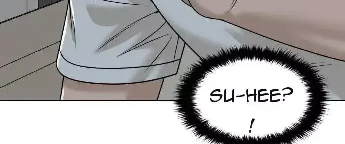 Ở Tuổi 40 - Chap 81 - Trang 46