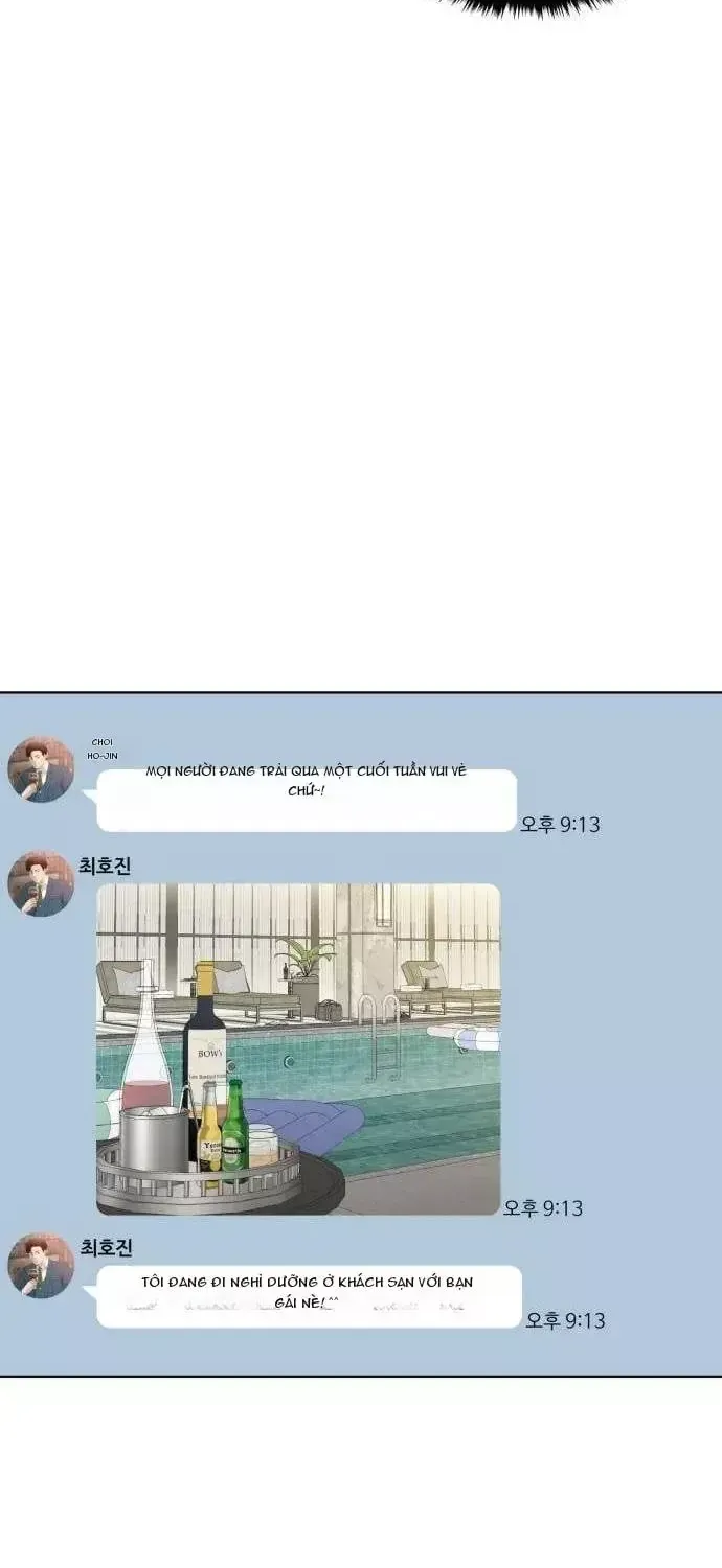 Ở Tuổi 40 - Chap 81 - Trang 47