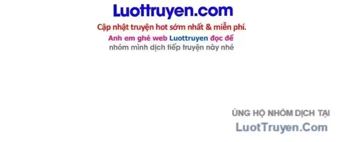 Ở Tuổi 40 - Chap 81 - Trang 48