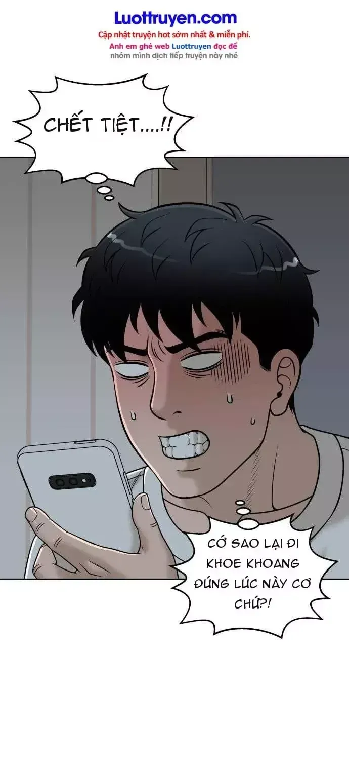 Ở Tuổi 40 - Chap 81 - Trang 49