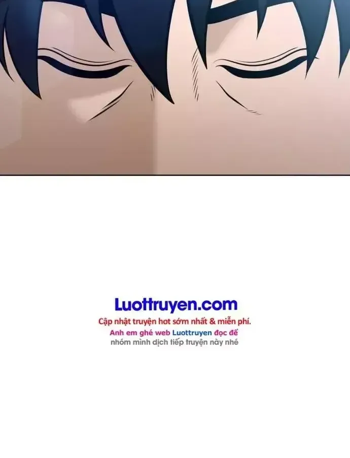 Ở Tuổi 40 - Chap 81 - Trang 6