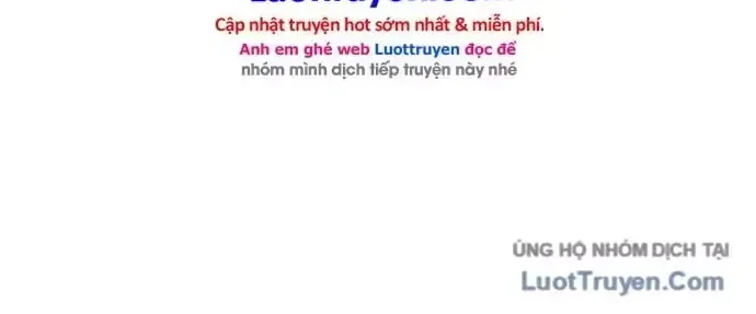 Ở Tuổi 40 - Chap 81 - Trang 52