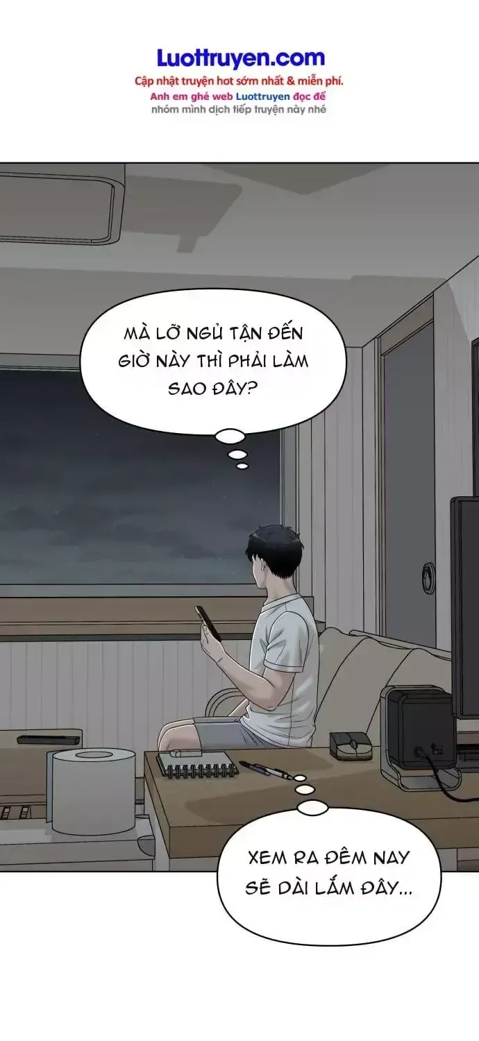 Ở Tuổi 40 - Chap 81 - Trang 53