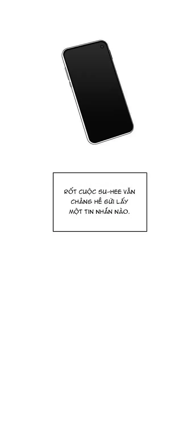 Ở Tuổi 40 - Chap 81 - Trang 55