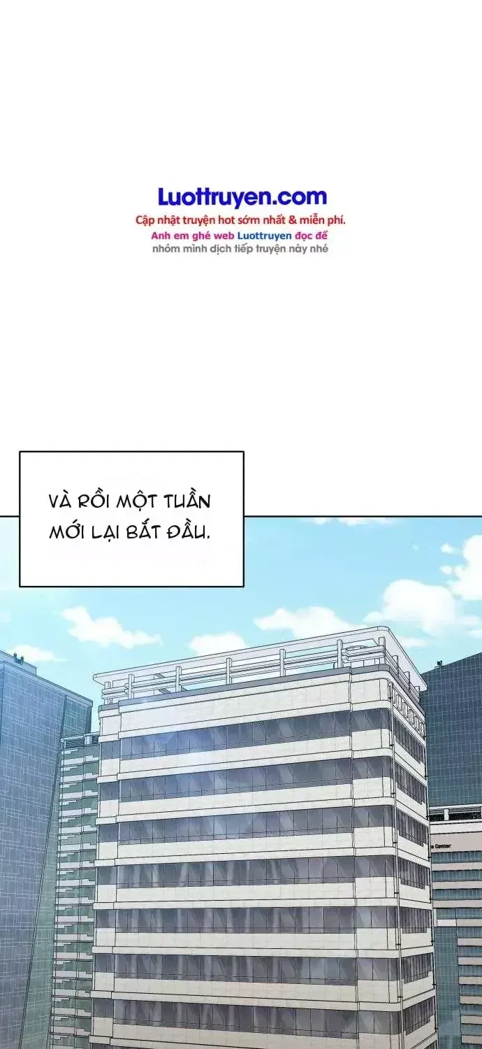 Ở Tuổi 40 - Chap 81 - Trang 57